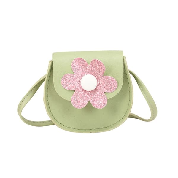 Axelväskor Crossbodyväska SILVER silver