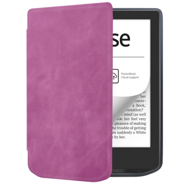 e-læser taske PB 629/634 Funda LILLA LILLA Purple