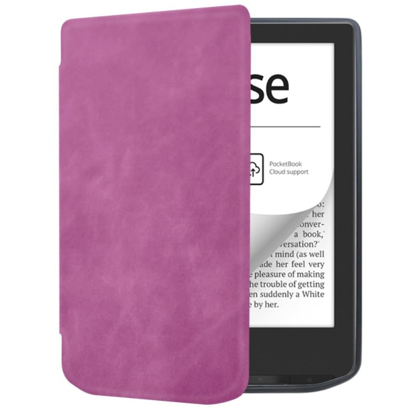 e-Reader Case PB 629/634 Funda LILLA LILLA Purple