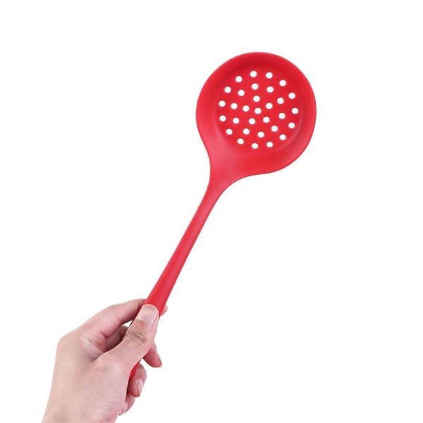 Lynstegningsspatel til grøntsager Spatula