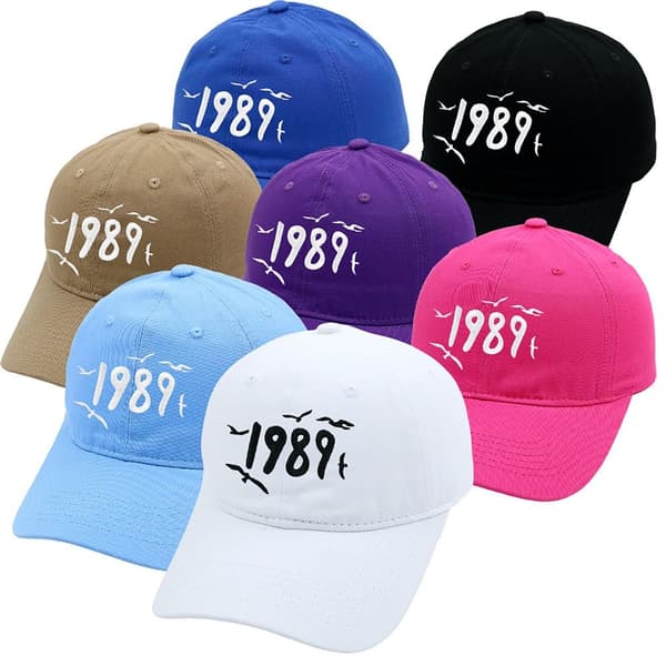 Basebollkeps Hip Hop-hatt KAFFE COFFEE