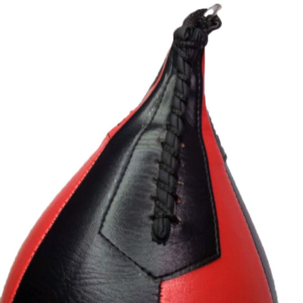Boxing Speed ​​Bag Hängande stansboll 2 2 2