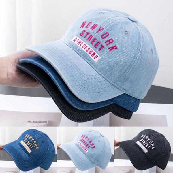 Cap Herr Cap 1 1 1