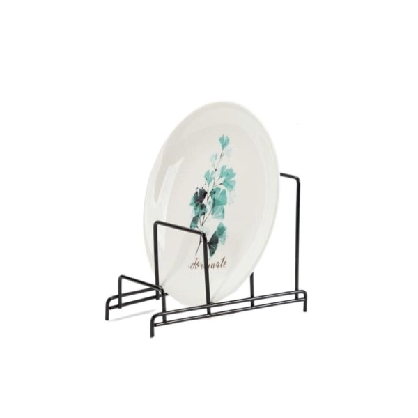 Järnpartition Ram Display Rack 2 GIRDS 2 GIRDS 2 Girds