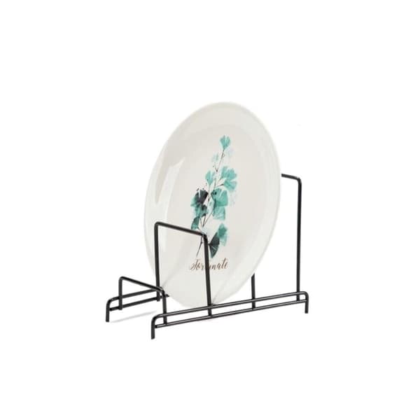 Jern Partition Frame Display Rack 2 GIRDS 2 GIRDS 2 Girds