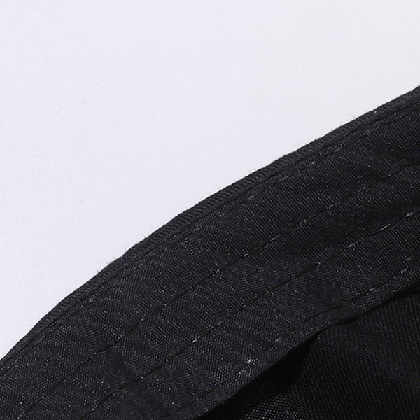 Baseball- cap Aurinkohattu HARMAA grey