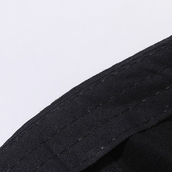 Baseball-lippis aurinkohattu HARMAA grey