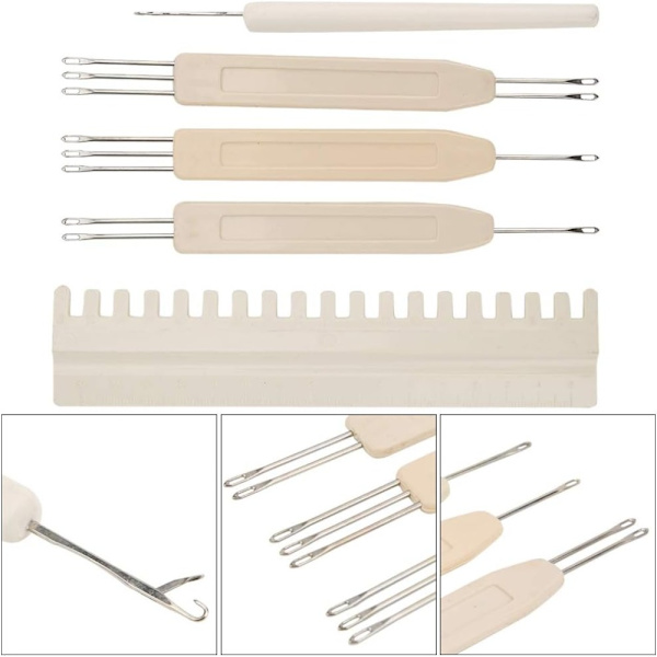 Pusero Neulekone Wire Transfer Tool Transfer Tool