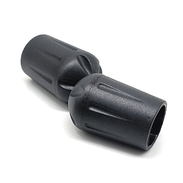 1 kpl / 4 kpl Moon tuolin jalkasuojat jalkasuojat 4 kpl 15 mm 4 kpl 4Pcs 15mm