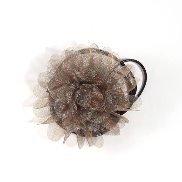 Flower Choker Choker Halsband 1 1 1