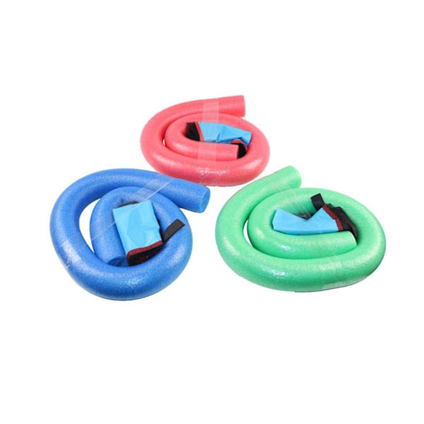 Float Swimming Seat Chair Swimming Float Aid Chair PURPLE purple