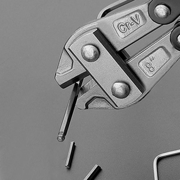 Pulttileikkuri langanleikkurit Wire Cutter