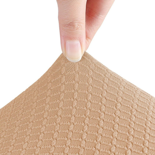 Setetrekk Stolsete BEIGE beige