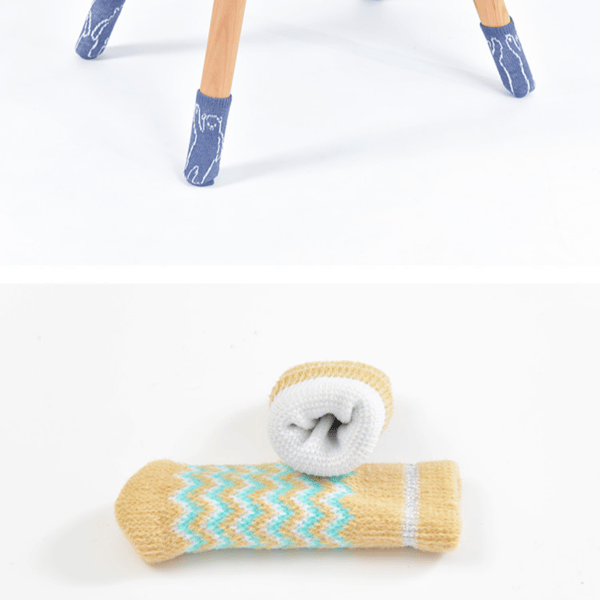 Stolsocka Bordsbensskydd 2 2 2