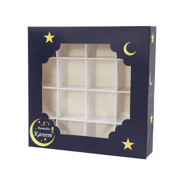 Candy Bag Cake Box Taske E E E