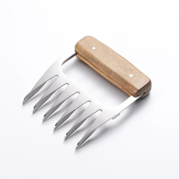 Kød Splitter BBQ Kød Shredder B B B