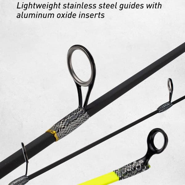 Pilkkivavat Jääpilkintäkynävapa ML&HANDLE ML&HANDLE ML&Handle