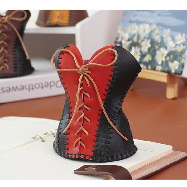 Skrivebordspenholder Stationery Organizer B B B