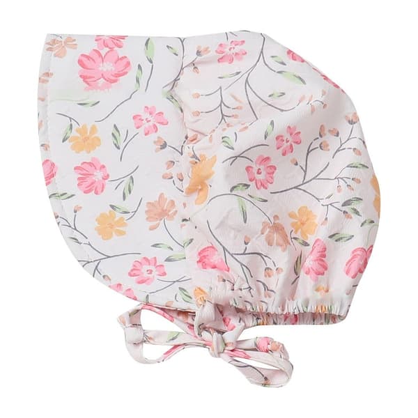 Bøttehatt Solhatter 3 3 3