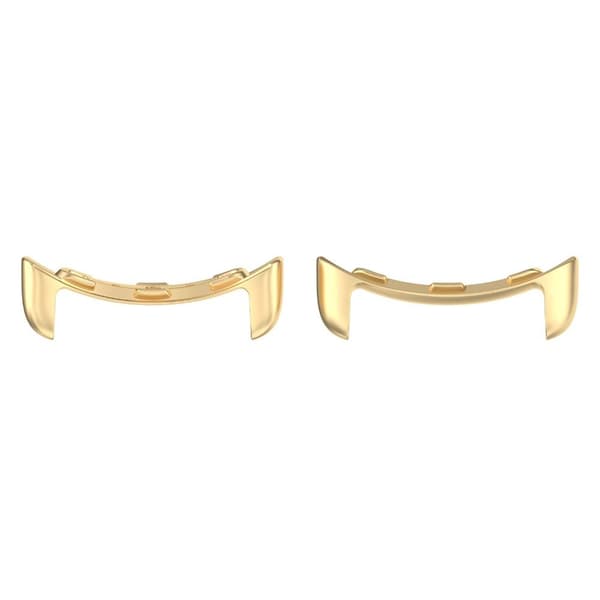 Remadapter Urremforbinder SØLV STIL B STIL B silver Style B-Style B