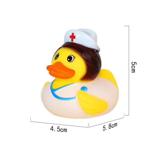 Badleksak för toddler 04 04 04