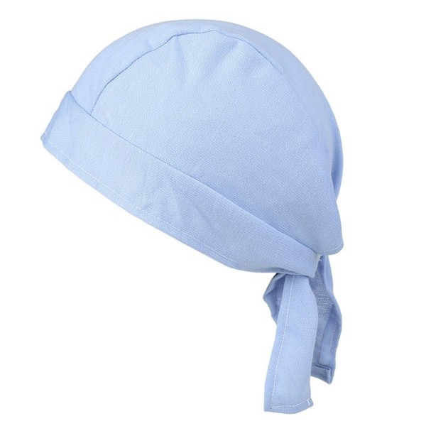 Cykling Pirat Hat Pullover Cap 04 04 04