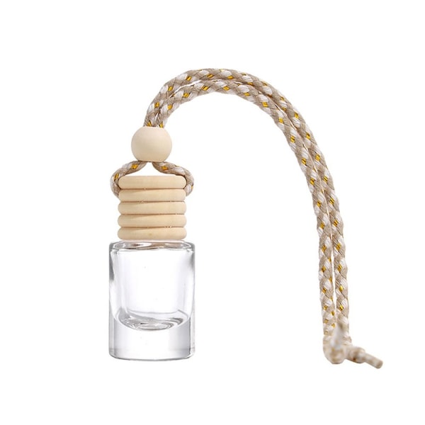 Car Aroma Diffuser Hengende Diffuser A A A