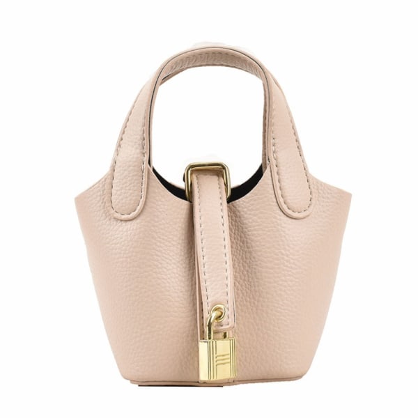 Crossbody Bag Naisten käsilaukku GREY grey