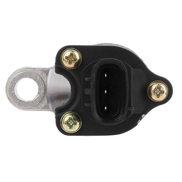 1 stk. 83181-12020 Sensor Transmissionssensor Hastighedssensor