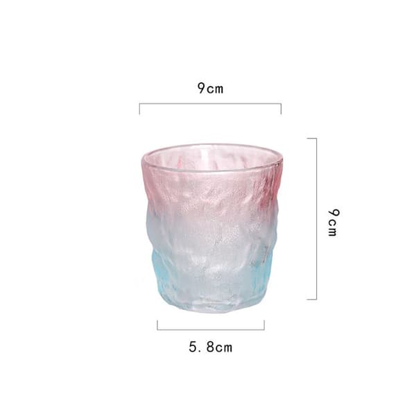 Glas Kop Vandkop SE E SE