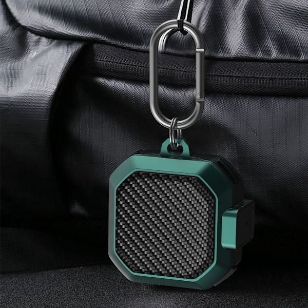 Case Kuulokkeiden cover KELTAINEN Yellow