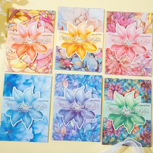 Scrapbook-tarrat Vintage-tarra 2 2 2