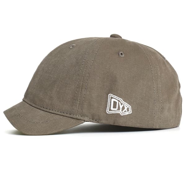 Baseball Caps Pappa Hatt GRÅ grey
