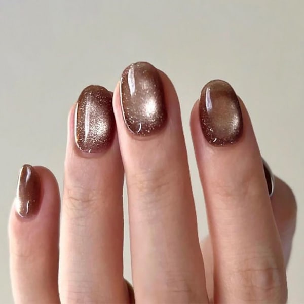 Falska naglar Fake Nials JP3227 JP3227 JP3227