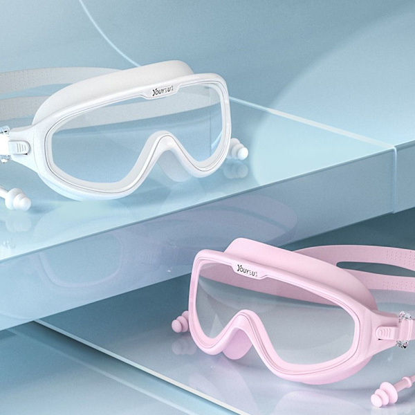 Svømmebriller Swim Eyewear 2 2 2