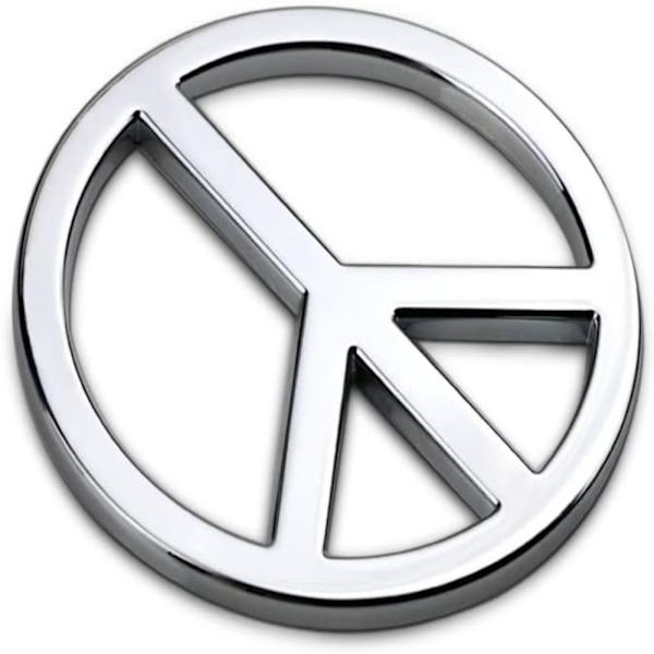 2 kpl rauhankyltti-autotarra, ei sotametallimerkkiä
