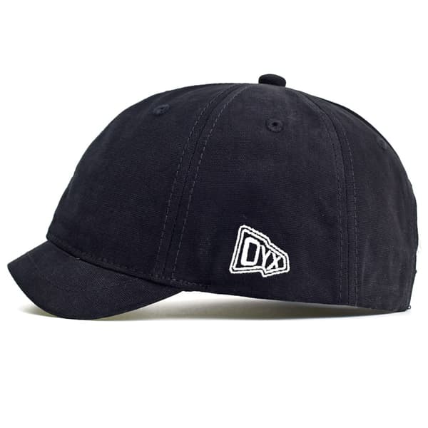 Baseball Caps Pappa Hatt GRÅ grey