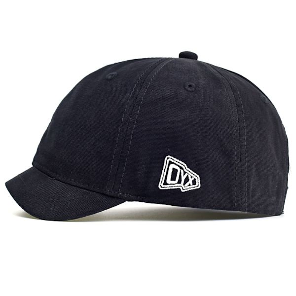 Cap Pappa Hatt KAFFE coffee