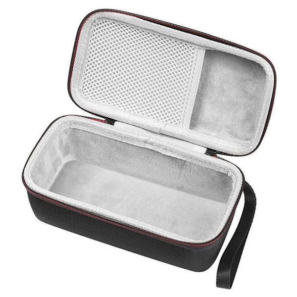Recorder Case Recorder Bag Opptaker Bæreveske