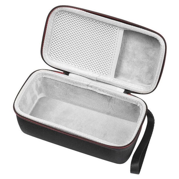 Recorder Case Recorder Bag Recorder Bärväska