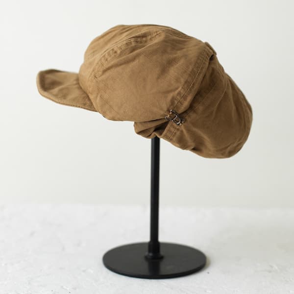  газетчик Caps Painters Hats BLACK black