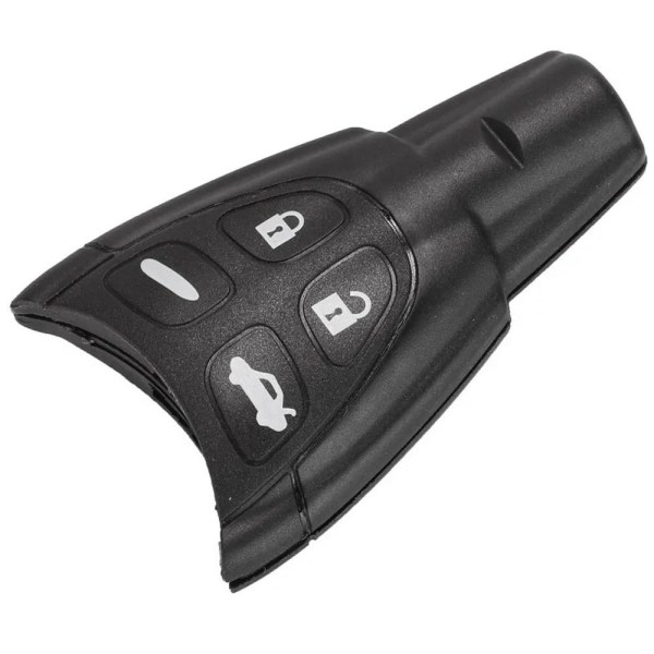Bilnøkkeldeksel Fjernkontroll Smart nøkkelveske WT47T WT47T WT47T