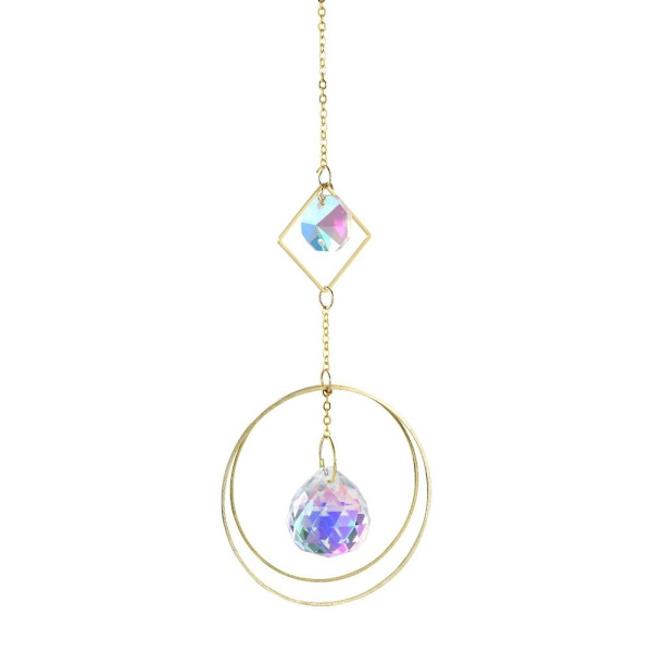 Sun Catcher kristallhänge 02 02 02