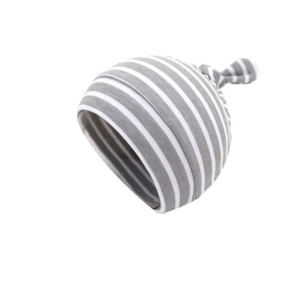 Pulloverhætte Newborn Cap 10 10 10