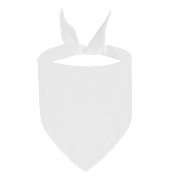 Koiran bandanas Koiran huivi Koiran tarvikkeet