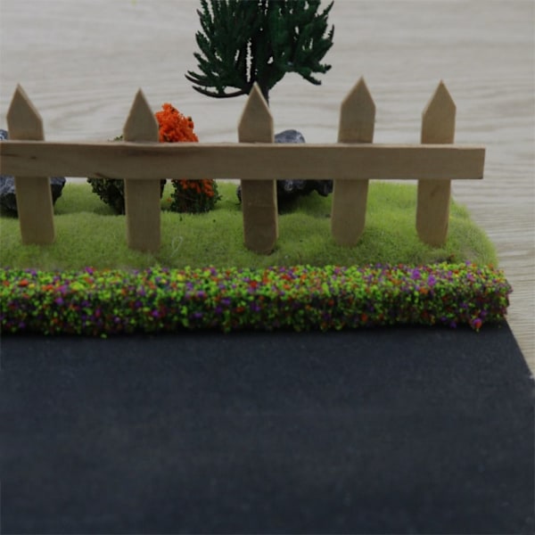 3 ark Miniature Have Decor Holdbar Static 3 3 3