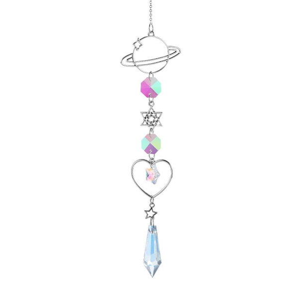 Sun Catcher krystallanheng 01 01 01