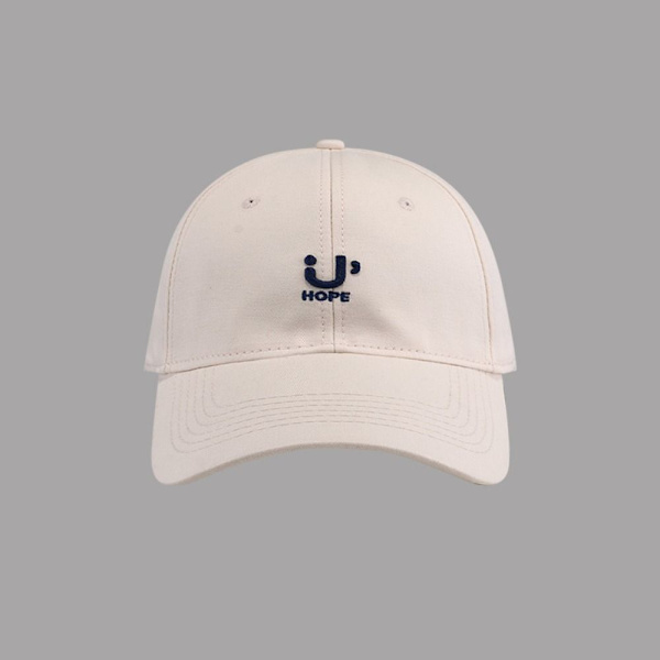 Cap Cap BEIGE beige