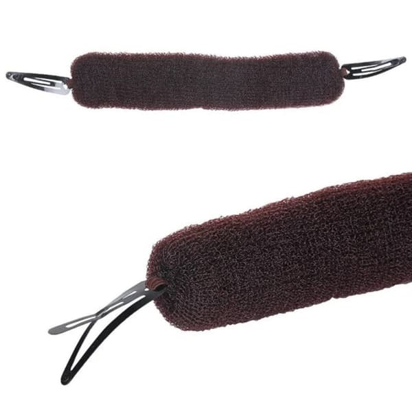 Hårknute Maker Hår Padding 30G 30G 30g