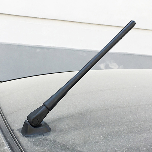 Biltakantennebase Bilantenne Antennebase Bilantenne